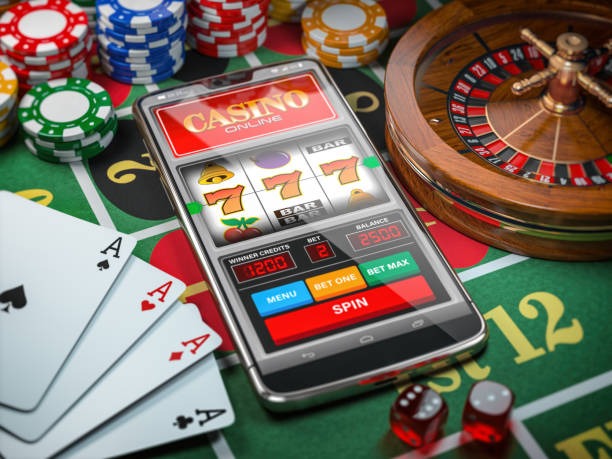 topan33 login topan33 login App for Android and iOS